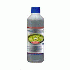 Добавка для лака VERMEISTER Zero VOC Boost (0.35л)